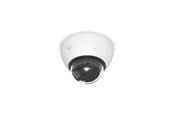 Netværkskamera - Ubiquiti UniFi AI Dome White - UVC-AI-Dome-W