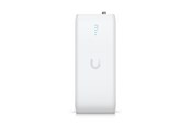 PoE-injektor - Ubiquiti UDB UniFi Device Bridge - UDB