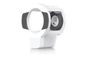 Videoovervågnings tilbehør - Ubiquiti AI Enhancer White - UACC-AI-Pro-Enhancer-W