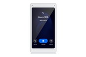 Smart Home - Ubiquiti Intercom Viewer - UA-Intercom-Viewer