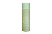 Ansigtspleje - ABIB Heartleaf Calming Toner Skin Booster 200ml - 8809657118012