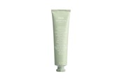 Ansigtspleje - ABIB Heartleaf Crème Calming Tube 75ml - 8809864762503