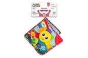 Babylegetøj - Lamaze Bog med farver - 941-27934