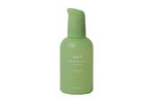 Ansigtspleje - ABIB Heartleaf Essence Calming Pump 50ml - 8809624727353
