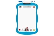 Børneværelse - BIC - Super Mario Whiteboard - 9927251