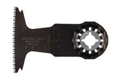 Multiværktøj - Makita B-64901 Plunge Cut Saw Blade - B-64901