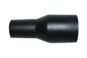 Støvsuger Tilbehør - Makita 195548-6 Accessory Adapter - 195548-6