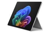 Bærbar - Microsoft Surface Pro Copilot+ PC for Business - EP2-20146