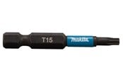 Bor & bits - Makita B-63775 Screwdriver Bit - B-63775