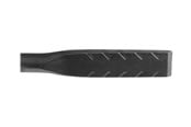 Bor & bits - Makita B-64244 Nemesis II Chisel - B-64244