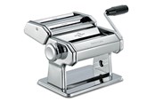 Andre køkkenapparater - Küchenprofi Pastamaskine - 0801571200