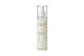 Ansigtspleje - AXIS-Y Dark Spot Correcting Glow Toner 125ml - 8809634610959