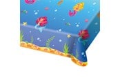 Legetøj - Folat BV - Tablecloth Mermaid - 65213