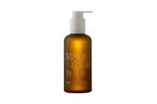 Ansigtspleje - AXIS-Y Biome Resetting Moringa Cleansing Oil 200ml - 8809634610508