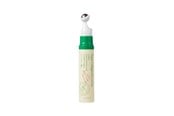 Ansigtspleje - AXIS-Y Vegan Collagen Eye Serum 10ml - 8809634610881