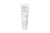 Ansigtspleje - AXIS-Y Panthenol 10 Skin Smoothing Shield Cream 50ml - 8809634610683