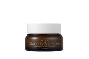 Ansigtspleje - AXIS-Y Biome Ultimate Indulging Cream 55ml - 8809634610522