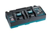 Akku & Lader - Makita DC40RB Battery Charger - 191N09-8