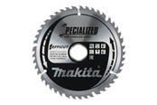Rundsav - Makita B-68638 Efficut Circular Saw Blade - B-68638