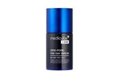 Ansigtspleje - Medicube Zero pore one day serum 30ml - 8809982769828