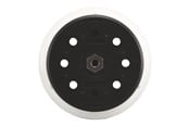 Slibemaskine - Makita 197314-7 Backing Pad - 197314-7