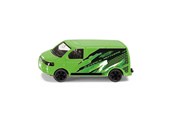 Legetøjsbil - SIKU VW Transporter - 313-1585