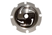 Rundsav - Makita B-33685 Specialized Circular Saw Blade - B-33685