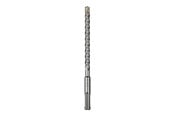 Bor & bits - Makita B-58257 Nemesis II Drill Bit - B-58257