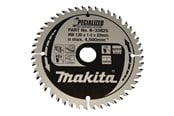 Rundsav - Makita B-33825 Specialized Circular Saw Blade - B-33825