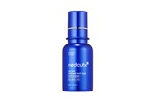 Ansigtspleje - Medicube One Day Exosome Shot 2000 30ml - 8809981334928