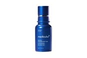 Ansigtspleje - Medicube One Day Exosome Shot 7500 30ml - 8809982768524