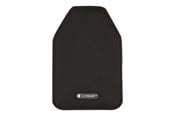 Køkkenredskaber - Le Creuset WA 126 - 59142010006068