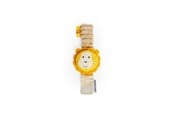 Baby Udstyr - Matchstick Monkey Bide-rangle Ludo Løve - 910-902