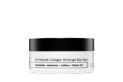 Ansigtspleje - Cosrx The Peptide Collagen Hydrogel Eye Patch 60 pcs - 8809598456983