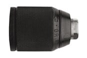 Værktøj - Makita 763196-5 Keyless Chuck - 763196-5