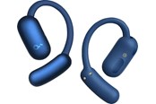 Hovedtelefoner/headset - Anker soundcore AeroFit 2 - Blue - A3874G31