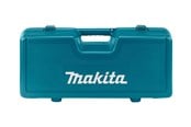 Værktøjskasser og lagersystemer - Makita 824958-7 Hard Case for Power Tools - 824958-7