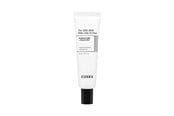 Ansigtspleje - Cosrx The AHA BHA PHA LHA 35 Peel 30ml - 8809598454873