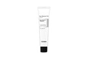 Ansigtspleje - Cosrx The Retinol 0.3 Cream 20ml - 8809598455795