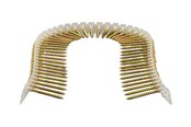 Søm og skruer - Makita F-31780 Drywall Screw 1000 Pieces - F-31780