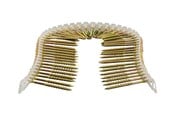 Søm og skruer - Makita F-31214 Collated Screws 1000 Pieces - F-31214