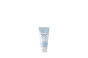 Ansigtspleje - SKIN1004 Madagascar Centella Hyalu-Cica Sleeping 30ml - 8809576261004