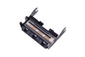 Blæk, Toner & Forbrugsstoffer - Brother PA-HU3-002 - printhead - PAHU3002