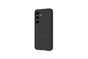 Mobil - Covers & Cases - dbramante1928 Greenland Pro - GPSSNIBL6450