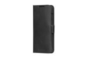Mobil - Covers & Cases - dbramante1928 Lynge - LMSSGTBL6468