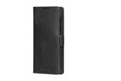 Mobil - Covers & Cases - dbramante1928 Lynge - LMSUGTBL6470