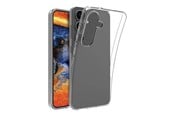 Mobil - Covers & Cases - dbramante1928 Greenland - GLSSCL006445