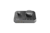 Lydkort - Creative Sound Blaster G8 - 70SB190000000