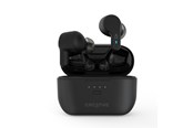 Hovedtelefoner/headset - Creative Zen Air Pro - 51EF1090AA001