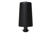 Antenne - Panorama Antennas Panorama LPB-6-60 - aerial - LPB-6-60-2SP